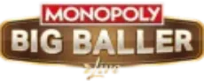 Monpoly Big Baller Live